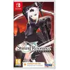 Shining Resonance Refrain: Draconic Launch Edition (Steelbook) Switch