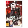 Sega Shining Resonance Refrain Code dans une boîte Nintendo Switch
