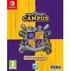Koch Media TWO POINT CAMPUS - ENROLMENT EDITION FR/NL SWITCH Nintendo Switch