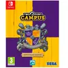 Deep Silver Two Point Campus Enrolment Edition pour Switch