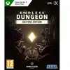 Xbox Series X Endless Dungeon Day One Edition