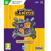 Xbox Series X Two Point Campus Enrolment Edition