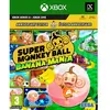 koch-media Super Monkey Ball Banana Mania Launch Edition Xbox Series X/One