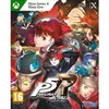 Sega Persona 5 Royal Jeu Xbox One et Xbox Series