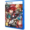 Persona 5 Royal Standard Anglais, Italien, Japonais PlayStation 5