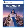 Koch Media Playstation Games Ps5 Humankind - Heritage Deluxe Edition