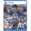 SEGA Jeu vidéo PlayStation 5 Unicorn Velord TU