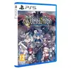 Playstation Games Ps5 Unicorn Overlord