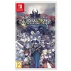 Atlus Unicorn Overlord - Switch