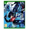 SEGA Jeu vidéo Xbox One / Series X Persona 3 Reload (FR) TU