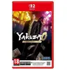 Juego Yakuza 0 Director¿S Cut Para Nintendo Switch 2