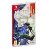 Nintendo Switch Raidou Remastered The Mystery Of The Soulless Army