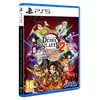 Koch Media Demon Slayer Kimetsu no Yaiba The Hinokami Chronicles 2 PS5