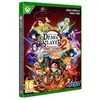 Koch Media Demon Slayer Kimetsu no Yaiba The Hinokami Chronicles 2 Xbox