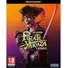 Sega Like a Dragon: Pirate Yakuza in Hawaii PC