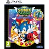 SEGA Sonic Origins Plus   Day One Edition PS5 Playstation 5