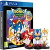 SEGA Sonic Origins Plus (Day One Edition)