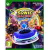 Xbox Games Xboxseries Sonic Racing: Crossworlds