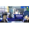 Nintendo Games Switch 2 Persona 3 Reload