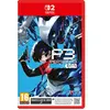 Nintendo Games Switch 2 Persona 3 Reload