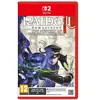 Nintendo Switch 2 Raidou Remastered The Mystery Of The Soulless Army