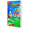Nintendo Switch Sonic Superstars