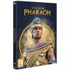 Sega Jeu PC - Total War - PHARAOH - Stratégie - 7+ - Code dans la boîte