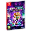 Nintendo Switch Samba De Amigo Party Central