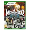 Métaphore ReFantazio Xbox Series