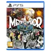 Sega Metaphor : ReFantazio PS5 Playstation 5