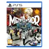 Playstation Games Ps5 Metaphor Refantazio