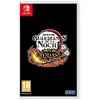 Nintendo Guardianes De La Noche: ¡a Por Todas!