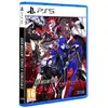 Sega Shin Megami Tensei V : Vengeance PS5 Playstation 5