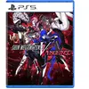 FIB-RMS-BE Playstation Games Ps5 Shin Megami Tensei V Vengeance Launch Edition