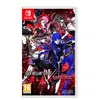 SEGA Shin Megami Tensei V: Vengeance /Switch