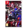 Nintendo Switch Shin Megami Tensei V: Vengeance Standard Edition