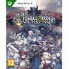 Sega Unicorn Overlord Xbox Series X Xbox Series