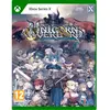 Xbox Xbox Series X Unicorn Overlord (ita/multi In Game)