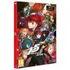 Plaion Persona 5 Royal Pc