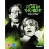 Import Fear In The Night Blu-ray