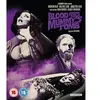 Blood from The Mummys Tomb (Doubleplay) (2 Blu-Ray) [Edizione: Regno Unito] [Import]