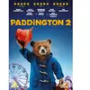 Elevation Sales Paddington 2 [DVD] [2017] - DVD - [Format DVD Version Originale]