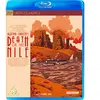 Death on The Nile [Edizione: Regno Unito] [Blu-Ray] [Import]