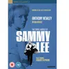 Vintage Classics Small World of Sammy Lee [Edizione: Regno Unito] [Import]