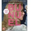 Import Coffret Buñuel Blu-ray