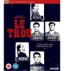Le Trou [Edizione: Regno Unito] [Blu-Ray] [Import]