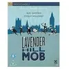 Import The Lavender Hill Mob [Blu-Ray]
