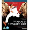 Import The Man In The White Suit Blu-ray