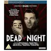 Elevation Sales Dead Of Night Blu-ray