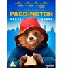 Elevation Sales Paddington - [Format DVD Version Originale]